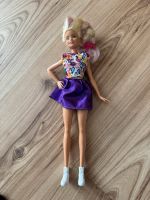 Barbie Puppe Leipzig - Sellerhausen-Stünz Vorschau