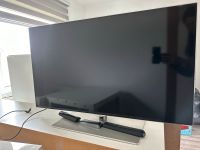 Samsung Tv 40 Zoll Niedersachsen - Loxstedt Vorschau