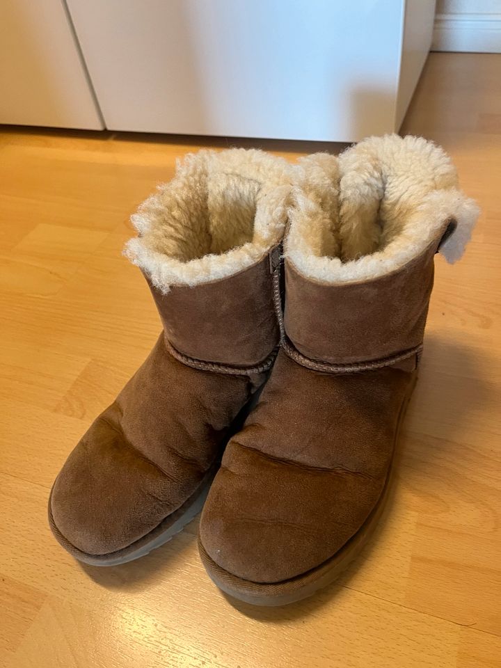 Uggs original in Kassel