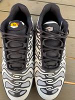 Nike Air Max Plus Drift Nordrhein-Westfalen - Alsdorf Vorschau