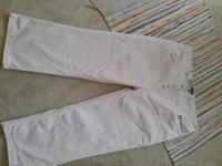 Cecil Jeans Gr.46 Nordrhein-Westfalen - Kerpen Vorschau