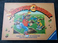 Gesellschaftsspiel / Brettspiel "Die Maulwurf Company" Dresden - Striesen-Süd Vorschau