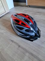 Fahrrad Helm XC Sprinter Größe 58 -61 cm Hessen - Künzell Vorschau