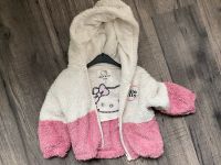 Hello Kitty Jacke Niedersachsen - Hespe Vorschau