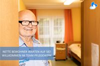 Gerontopsychiatrische Pflegefachkraft (m/w/d) Voll - oder Teilzeit für stationäre Pflegeeinrichtung in Osterhofen Osterhofen - Raffelsdorf Vorschau