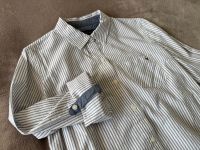 Tommy Hilfiger Bluse XS / 34 Nordrhein-Westfalen - Rheinberg Vorschau