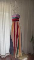 Elegantes Abendkleid Baden-Württemberg - Rheinfelden (Baden) Vorschau