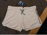 Chiemsee,kurze Hose,Sweathose,neu,original Etikett Bayern - Landshut Vorschau