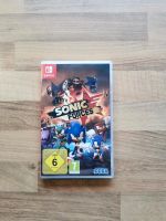Sonic Forces Nintendo Switch Nordrhein-Westfalen - Beelen Vorschau