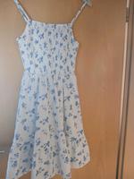 Sommerkleid Bayern - Zwiesel Vorschau
