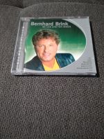 CD Bernhard Brink Mit Dir und für immer Nordrhein-Westfalen - Sankt Augustin Vorschau