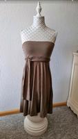 Lascana Strandkleid Sand (braungrau) neu Gr. 34 36 XS S Baden-Württemberg - Emmendingen Vorschau