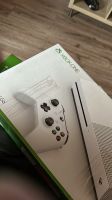 Xbox one s 500GB Saarland - Losheim am See Vorschau