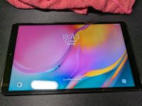 Samsung Tab a T510 64Gb Bayern - Münchberg Vorschau