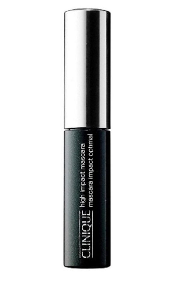 2-teil Cliniqueset High Impact Mascara & Take The Day Off Remover in Dresden