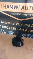 Opel astra H zafira B Gebläse lüftermotor 52421335 Bochum - Bochum-Nord Vorschau