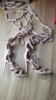 Sandalen 39 Bayern - Germering Vorschau