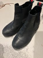 Damenstiefel Baden-Württemberg - Dornstadt Vorschau