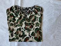 Marc Cain Bluse N 2 Niedersachsen - Varel Vorschau