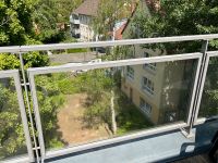 Fensterputzer*in gesucht! Hannover - Südstadt-Bult Vorschau