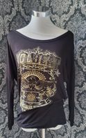 Sweatshirt / Oberteil von VOLBEAT Gr.S Saarland - Nalbach Vorschau