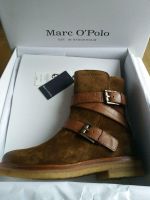 neu Marc O'Polo Damen Stiefel Gr. 36 Baden-Württemberg - Tettnang Vorschau