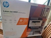 Laserdrucker 3 in 1 HP Nordrhein-Westfalen - Hückelhoven Vorschau