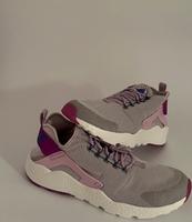 Nike W Huarache Ultra Lite Baden-Württemberg - Heidelberg Vorschau