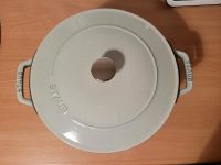 * NEU* Staub La Cocotte Topf 24 cm Niedersachsen - Hildesheim Vorschau