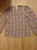 Damen Bluse 100%Seide Hallhuber Gr.36 Kr. München - Haar Vorschau