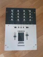 Gebrauchte mixer reloop scrath pro Sachsen - Görlitz Vorschau