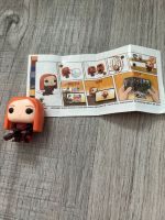 Kinder Joy Harry Potter Ginny Weasley Figur Niedersachsen - Ronnenberg Vorschau