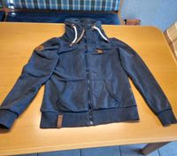 +++ Naketano Jacke und  Pullover +++ Schleswig-Holstein - Kappeln Vorschau