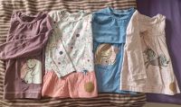 Handmade Kleidung T-Shirts Kinder Baden-Württemberg - Neckarbischofsheim Vorschau