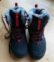 Winterschuhe Gr. 38 von Quechua Baden-Württemberg - Ettlingen Vorschau