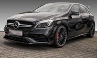 Mercedes Benz A45 AMG Nordrhein-Westfalen - Nörvenich Vorschau