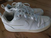 Nike Damenschuh Bayern - Kupferberg Vorschau