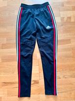 Adidas Damen Sporthose schwarz XS Hessen - Bad Homburg Vorschau