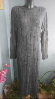 ❤️ Strickkleid im destroyed Look,Gr.M, neu Pimkie Hessen - Offenbach Vorschau