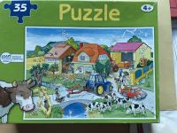 Puzzle 35 Teile Rheinland-Pfalz - Polch Vorschau