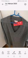 cashmere Pullover neu Etikett S. Oliver 38 Hessen - Wächtersbach Vorschau