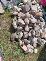 Steine verschiedene Grössen Baden-Württemberg - Gammelshausen Vorschau
