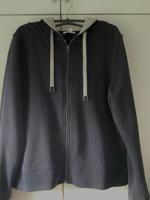 EDC by Esprit Kapuzenjacke/Hoodie, Gr. L, neu Hessen - Ahnatal Vorschau