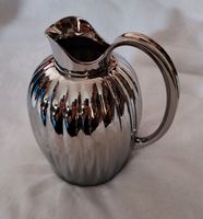 Georg Jensen Bernadotte Collection 1 Liter Krug Karaffe Nordrhein-Westfalen - Korschenbroich Vorschau