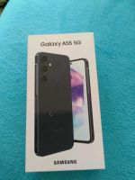 Galaxy A55 5 G nur Verpackung Mitte - Wedding Vorschau