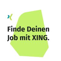 Head of Operational Excellence (m/w/d) / Job / Arbeit / Vollzeit Stuttgart - Stuttgart-Mitte Vorschau