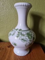 große Vase aus Porzellan - top erhalten Berlin - Karlshorst Vorschau