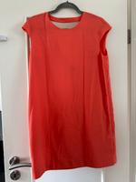Kleid Mango Gr. M wie neu Niedersachsen - Barsinghausen Vorschau