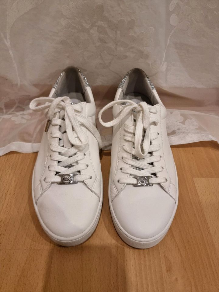 Michael Kors Sneaker in Altlußheim