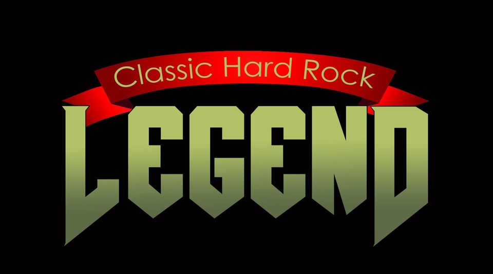 Keyboarder gesucht für Classic Hard Rock Band in Höpfingen